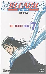The  broken coda