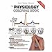 The Physiology Coloring Book (2nd Edition) by
