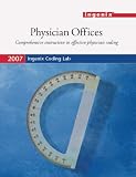 Image de Ingenix Coding Lab: Physician Offices 2007