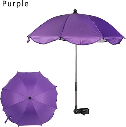 universal buggy umbrella
