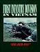 The 1st Infantry Division in Vietnam: 