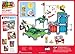 K'NEX Super Mario Cat Mario Building Set