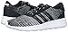adidas Women's Lite Racer w Running Shoe