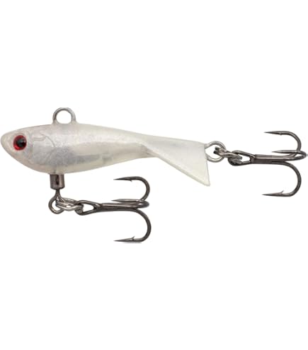 ルアー・フライ Balsa50 Brand Topwater Plugs Balsa50 Brand Topwater Plugs | eBay