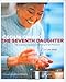 The Seventh Daughter: My Culinary Journey from Beijing to San Francisco by Cecilia Chiang, Lisa Weiss