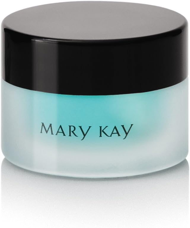 Indulge Soothing Eye Gel (Original Version) (Original Version)