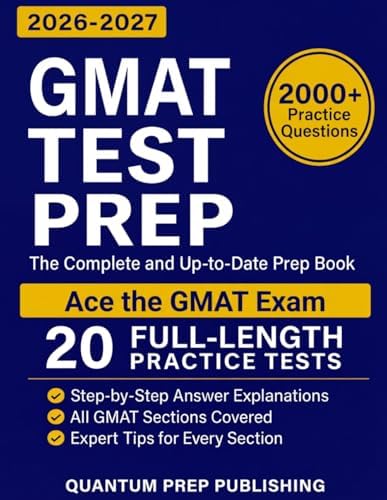 Complete GMAT Strategy Guide Set (Manhattan Prep GMAT Strategy