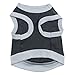 Howstar Pet Shirt, Summer Clothes for Pet Puppy Vest Dogs Costumes Tank Top Pet Apparel (XS, A)
