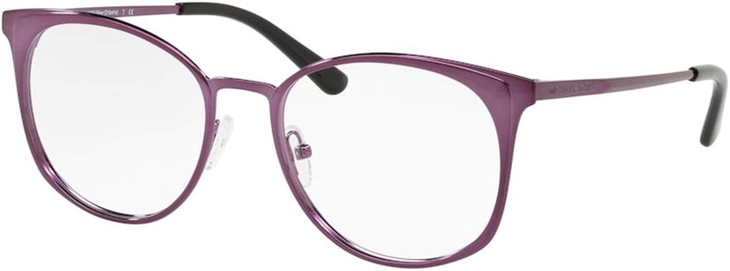 michael kors polo womens online