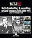 Red & Soviet military & paramilitary services: female uniforms 1941-1991: (officer and enlisted pers by Adrian Streather