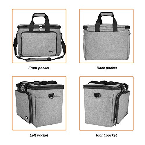 6 Knitting+Organizer+Projects+Circular+Accessories