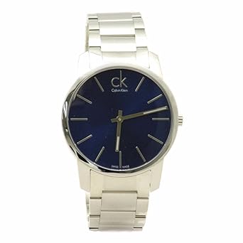 calvin klein k2g2114n