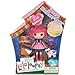 Mini Lalaloopsy Doll - Berrys Blueberry Party