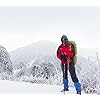 Your-Choice-Adjustable-Thermal-Fleece-Balaclava-Winter-Outdoor-Sports-Face-Mask