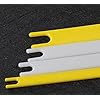 Mimilure-8Pcs-Plastic-Fishing-Line-Repair-Netting-Needle-Shuttles-Size1-2-3-4-5-6-7-7 Mimilure-8Pcs-Plastic-Fishing-Line-Repair-Netting-Needle-Shuttles-Size1-2-3-4-5-6-7-7