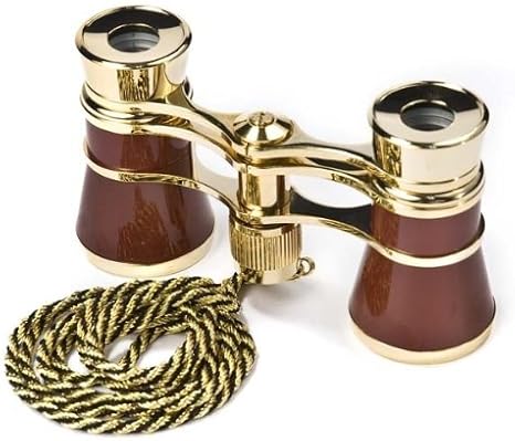 barska blueline 3x25 opera