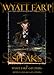 Wyatt Earp Speaks