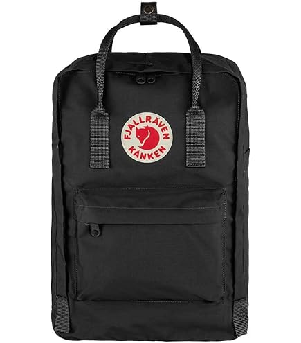 Amazon.com: Fjallraven Foldsack No. 1 - Dusk : Sports & Outdoors