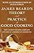 James Beard's Theory and Practice of Good Cooking by James Beard, Karl Stuecklen