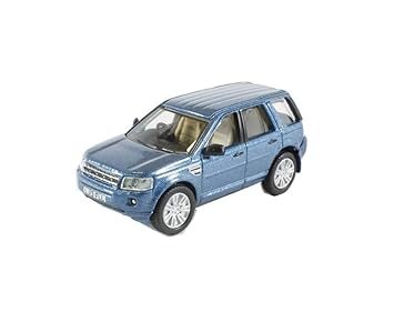 Range Rover Discovery Price Mauritius - The Site Owner Hides The Web Page Description.