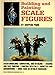 Building and Painting Scale Figures (Scale Modeling Handbook) by 