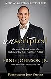 Unscripted: The Unpredictable Moments That Make