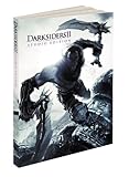 Darksiders II: Prima Official Game Guide: Studio