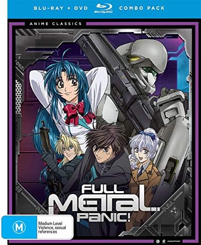 Amazon.com: 009-1: Complete Collection S.A.V.E. : Alice Fulks