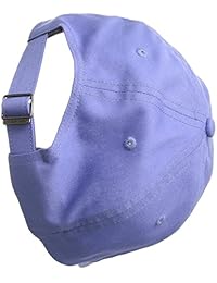 under armour para mujer favorito Wordmark Cap