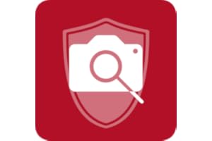 PCGS Photograde China