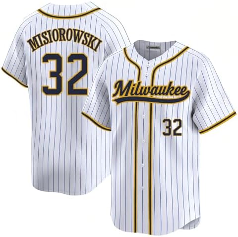 Amazon.com: Ryan Braun Milwaukee Brewers White Youth 8-20 Cool
