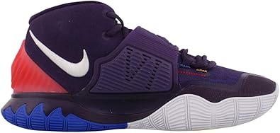 kyrie 6 shoes amazon