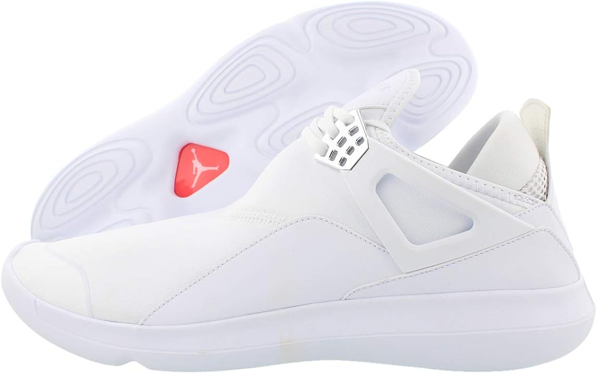 jordan fly 89 wolf grey