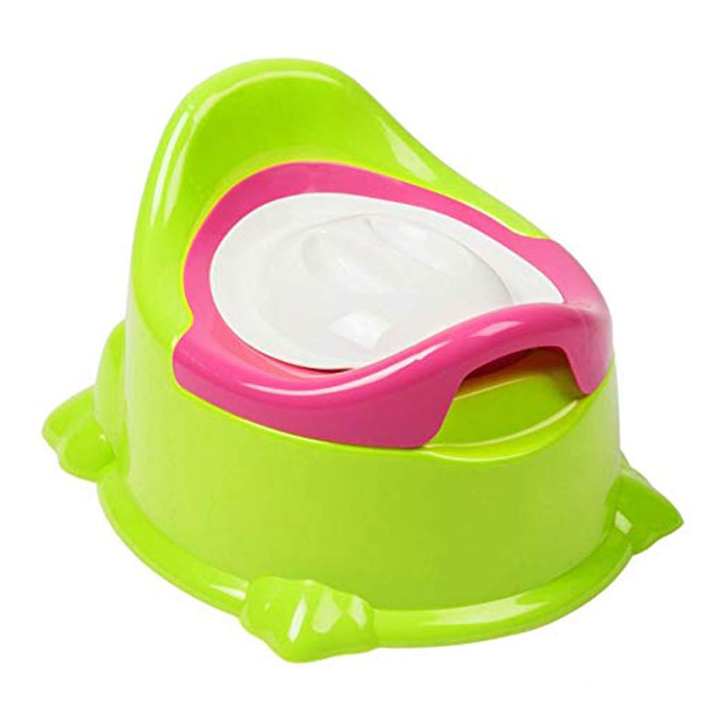 Best kids toilet seat set