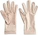 Coolibar UPF 50+ Unisex Sawyer UV Sun Gloves - Sun Protective