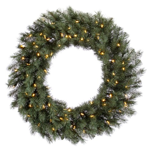 Wreath Definition Bruin Blog