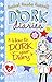 Dork Diaries 3.5 How to Dork Your Diary