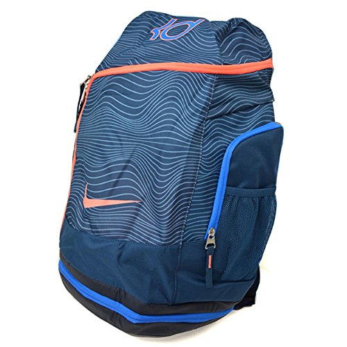 kd basketball backpack