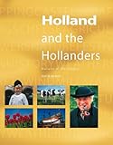 Holland and the Hollanders by 