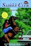 Summer Rider (Saddle Club series Book 68)