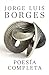 Poesía completa (Spanish Edition)