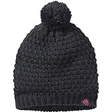 Legendary Whitetails Ladies Wonderland Knit Beanie