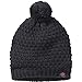 Legendary Whitetails Ladies Wonderland Knit Beanie