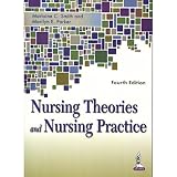 Nursing Theories and Nursing Practice