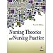 Nursing Theories and Nursing Practice 9351527972 Book Cover