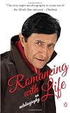 Romancing with Life: An Autobiography by