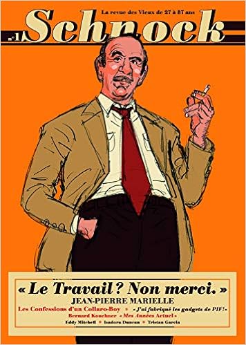 Amazon Fr Schnock N 1 Jean Pierre Marielle Ernault Christophe Remila Laurence Livres Amazon Fr Schnock N 1 Jean Pierre Marielle Ernault Christophe Remila Laurence Livres