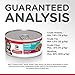 Hill's Science Diet Adult 1-6, Adult 1-6 Premium Nutrition, Wet Cat Food, Tuna Stew, 5.5 oz Can, Case of 24