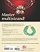 Multistrand Jewelry: Secrets for Success