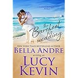 The Barefoot Wedding (Married in Malibu)